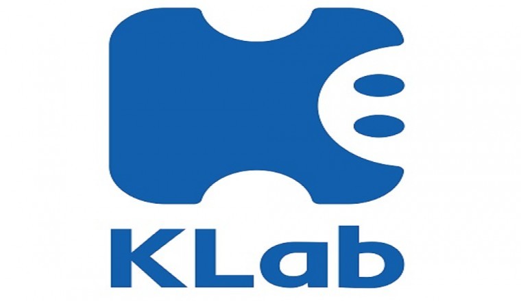 "Captain Tsubasa: Dream Team" Dream Championship2020 تبدأ يوم الجمعة 25 سبتمبر!