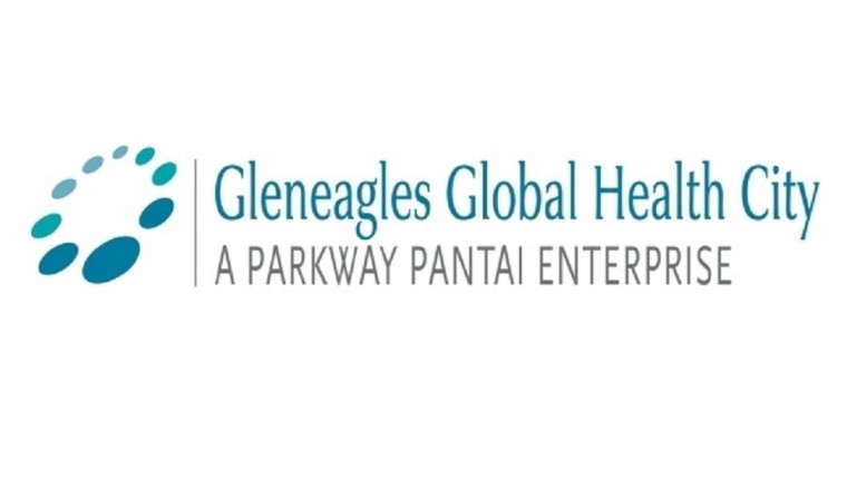 فتى من تشيناي يخضع لعملية زراعة للكبد من متبرع حيّ، هيالأولى من نوعها في الهند لعلاج إضطراب نادر في التمثيل الغذائي