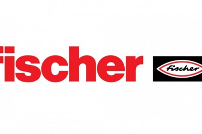 مركزفيشر لتجربة العملاء يحتفي بالذكرى السنوية الأولى لتأسيسه