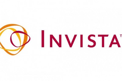 ساسا ستقوم بترخيص تكنولوجياإنفيستا التشغيلية المبتكرة بيه 8 لمصنعها الجديد في أضنة، تركيا