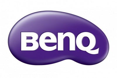 بينكيو زوي تطرح جميع شاشات الألعاب أي سبورتس من جيل أكس أل -كيهفي الشرق الأوسط