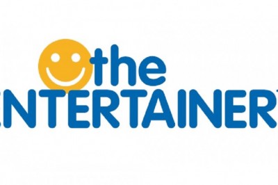 الهدية الكبرى: إنترتينر تمنح خمس إجازات محلّية أسطورية،ورحلة مذهلة إلى المالديف وأخرى فاخرة إلى سيشيل!