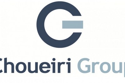 RESEARCH ONADVERTISING PERCEPTION - INTENSIVE HAIR CARE CATEGORY