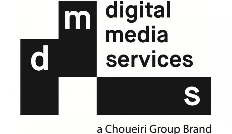 العلامات التجارية الإقليمية ستستفيد من قيام ناشريالمحتوى الرائدين بتعزيز عمق البيانات وحجمها