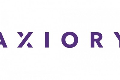 روبيرتودامبروزيو، الرئيس التنفيذي لاكسيوري جلوبال يحصل على جائزة أفضل رئيس تنفيذي فيمجال وساطة الفوركس ضمن جوائز مجلة 