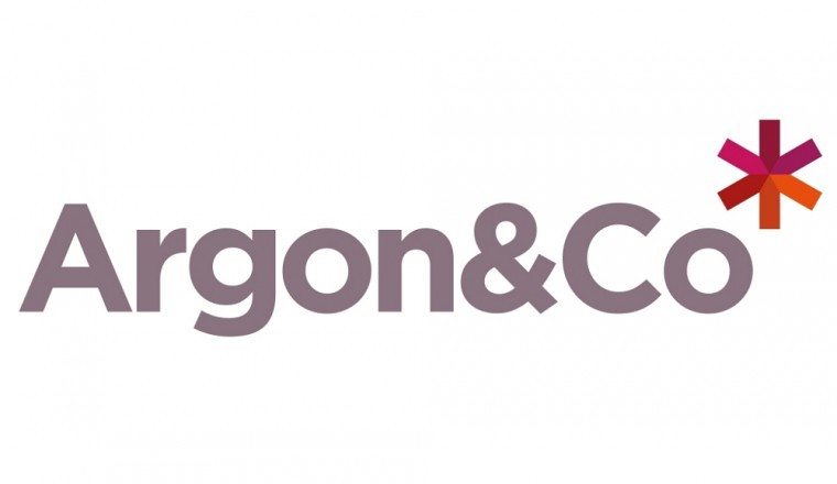 Crimson& Co Rebrands as Argon & Co