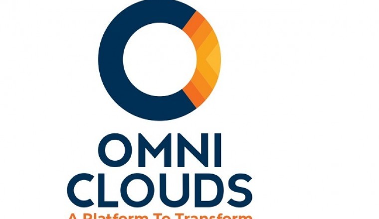 OmniClouds Standardizes on Versa Networks to Deliver Secure SD-WAN Across the Globe