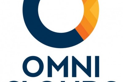 أومني كلاودز توحّد معايير فيرسا نتووركس لتقديم شبكات عريضة معرّفة بالبرمجيات في جميع أنحاء