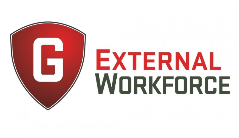 حلّ"جارديان" للقوى العاملة بموجب التعاقد الخارجي من شركة "أليرت إنتربرايز" متاحالآن للشراء عبر مركز تطبيقات "إس إيه بيه"