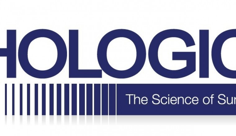 Aptima® HIV-1 Quant Dx Assay Awarded WHO Prequalification for Dried Blood Spot Samples