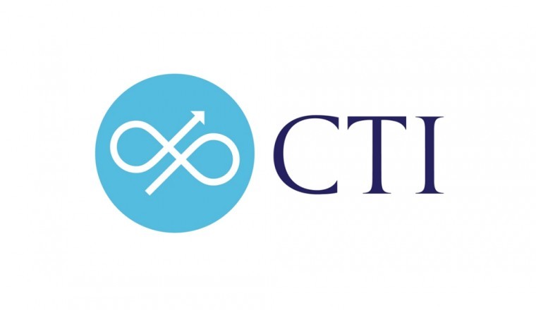 CTI Clinical Trial andConsulting Services Announces Acquisition of Middle East/Northern African BasedClinart