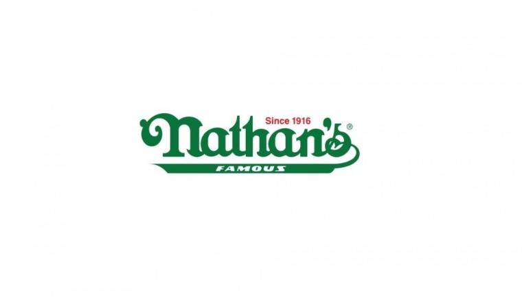 Nathan’s Famous Launches KitopiPartnership to Bring Nathan’s Famous to All of Dubai via Delivery