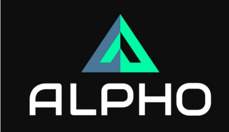 ألفو: المركبات الكهربائية تقترب من نقطة التعادل بينالتكلفة والعائدات