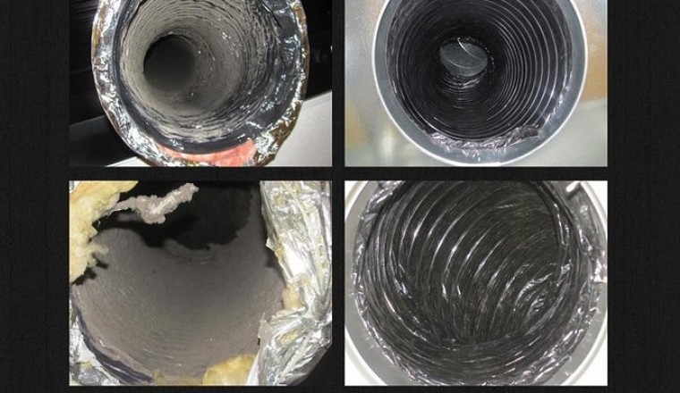 split air con gas fill AL AIN 055-5269352 free check fixing service maintenance