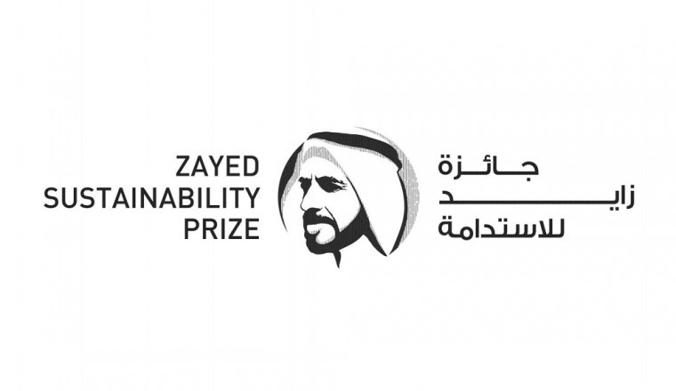 المبادرةالإماراتية "20 في 2020" توفر الإنارة المستدامة لقرية في مصر