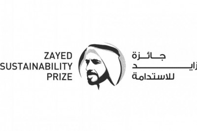 المبادرةالإماراتية 