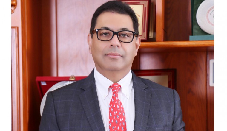 Raysut Cement in Corporate Revamp:Brings on Board Young Leaders in Top Management Roles