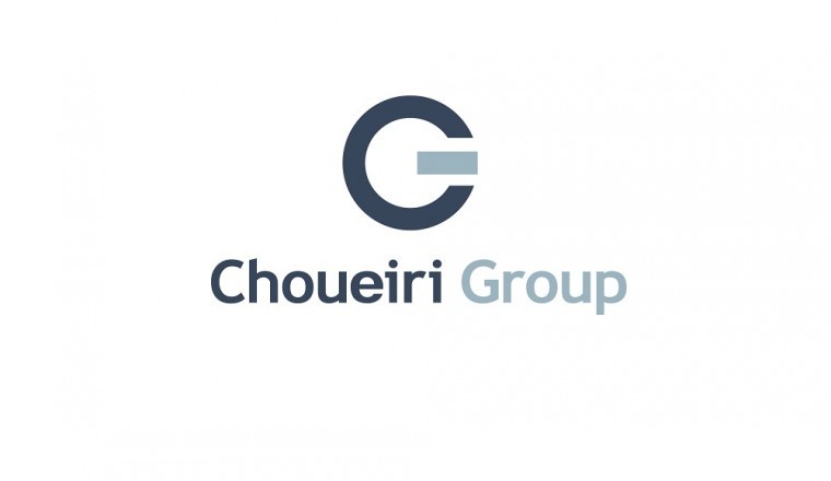 Why it mattersto be local to Saudi listeners