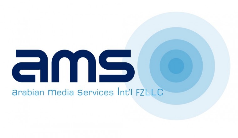 بيار الشويري: "نعتزّ بنجاحاتناالمشتركة مع MBC والنمو المطّرد والثقة المتبادلة على مدى 16عاماً.. ونعمل حالياً على إتمام شراكات نوعية جديدة