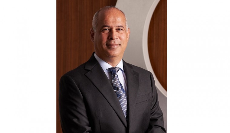 Pierre Choueiri: “We’re proud of the mutual trust, recordgrowth and shared successes with MBC Group, over 16 years. New partnershipswith top industry players in perspective.”