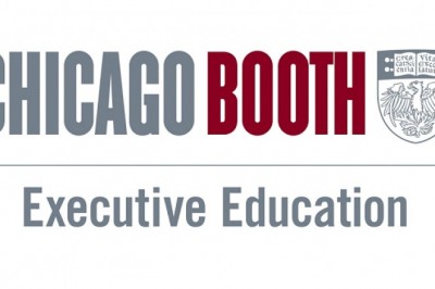 The University of Chicago Booth School of Business Executive Education Launches New Suite of Live-Online Programs for Executives