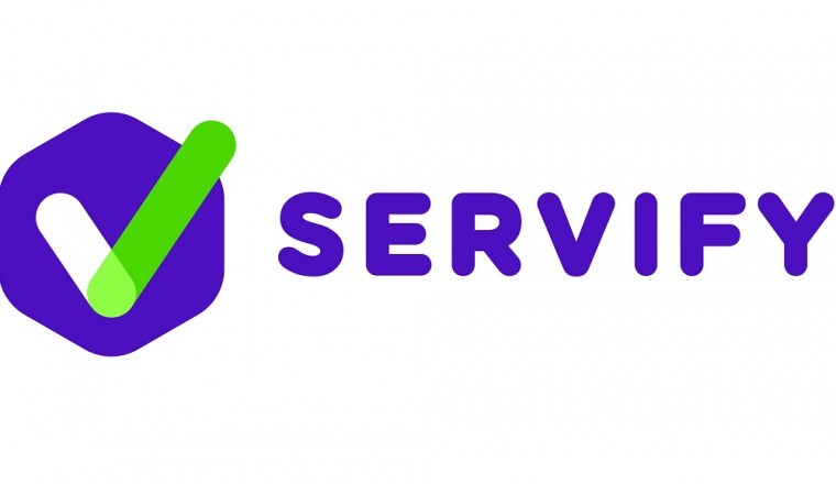 Servify Raises $23 Million in Series C, Led by Iron Pillar