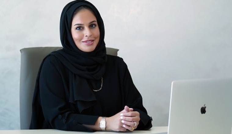 " نادي سيدات الشارقة " احتفاءً بـ " أكتوبر الوردي "