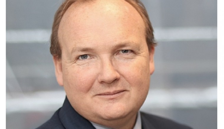 Mark Beer, OBE, joins Virtugroup in transforming UAE towards theworld’s first fully-functioning Borderless Business Hub