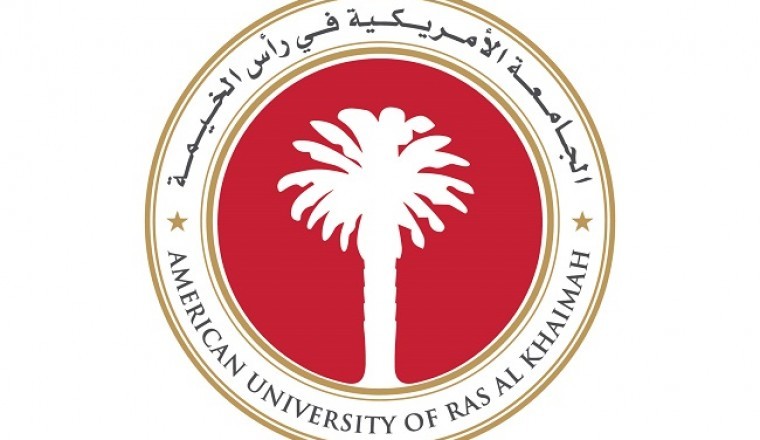 أمريكية رأس الخيمة تحتفل بتخريج الدفعة التاسعة من طلابها