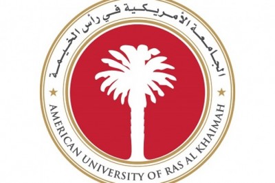 أمريكية رأس الخيمة تحتفل بتخريج الدفعة التاسعة من طلابها