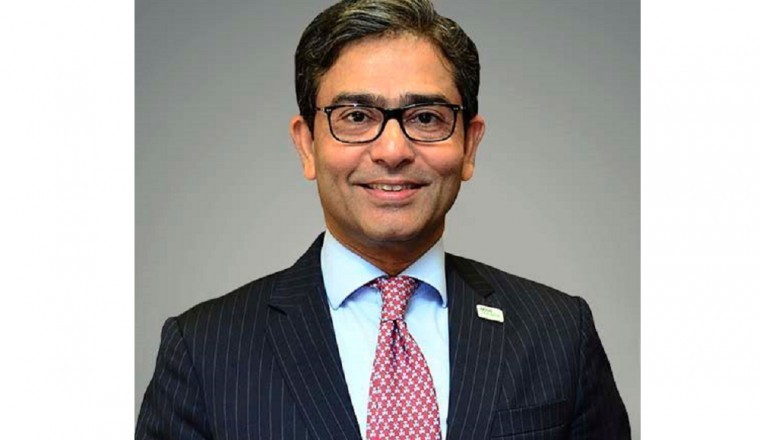 New Data Reveals the Cause of Traffic Congestions