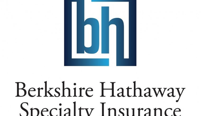 Berkshire Hathaway Specialty Insurance Introduces D&O Liability and Professional Indemnity Policies in Dubai