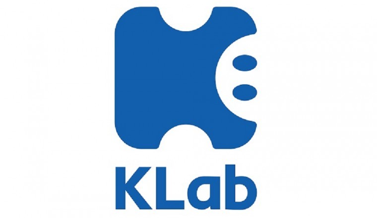 مسابقةالفوز بتوقيع مؤديي أصوات الشخصيات الأصلية للعبة  "Captain Tsubasa: DreamTeam" المصدّقةمن قبل كاتب المانغا "يوشي تاكاهاشي"! وبدء المرحلة النهائية في المنافسة بين المتأهلين الإقليميين لدوري Dream Champion 2020