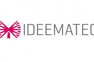 Ideematec Unveils Horizon L:Tec Solar Tracker at Solar Power International 2020