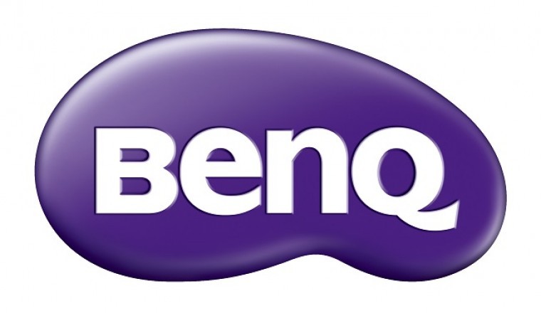 بينكيو تتعاون مع زوم لتوفير خاصية عقد مؤتمرات الفيديو المعتمدة على شاشات العرض الكبيرة