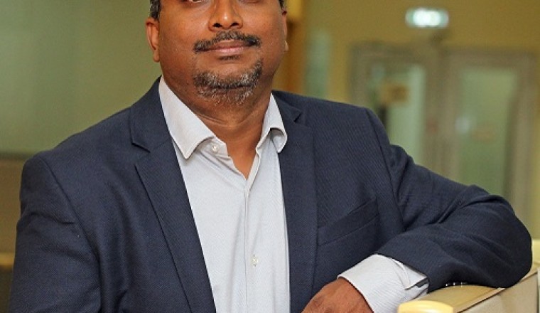 FreshToHome – world’s largest online fresh fish and meat brand raises $121M to expand in UAE, Saudi Arabia and India