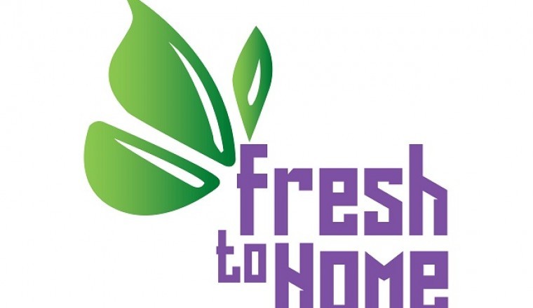 "فريش تو هوم" أكبر متجر إلكتروني للأسماك واللحوم الطازجة في العالم تجمع 121 مليون دولار للتوسع في الإمارات العربية المتحدة والمملكة العربية السعودية والهند