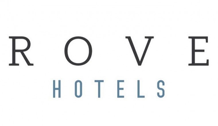 روڤ للفنادق تعلن عن موعد افتتاح الفندق الوحيد بموقع إكسبو 2020 دبي