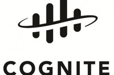Cognite Partners with Accel to Transform Industry and Define New Industrial Software Category
