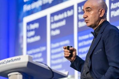 Cyber Crime Costing Industry up to $8-trillion Annually revealed at Acronis Global Cyber Summit 2020