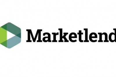 Marketlend: Australia’s Leading Trade Credit Platform Secures $100 Million Financing Facility