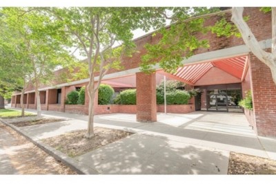 Arzan Wealth Advises On New US Mezzanine Lending Transaction