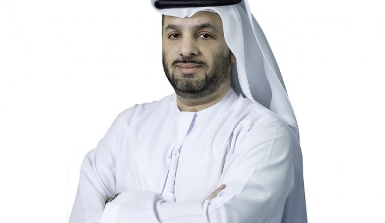Abu Dhabi Unveils a Pioneering Global Centre for Advanced Technology Research