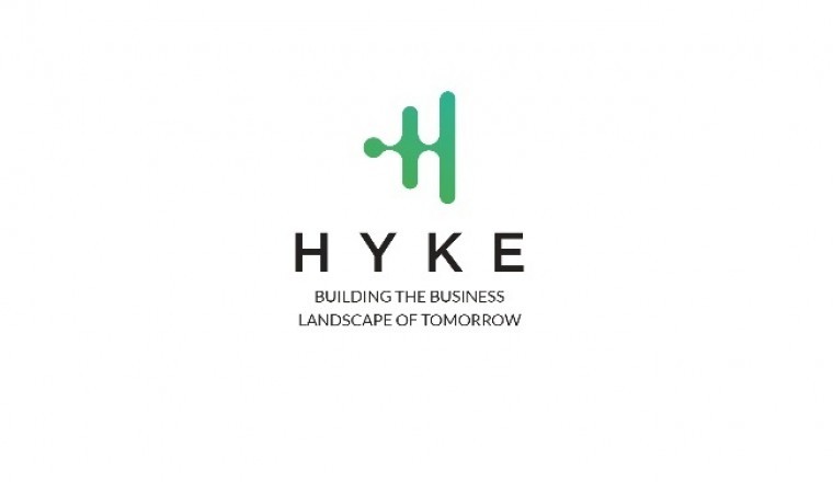 منصة توزيع رقمية مبتكرة تجمع المصنعين وتجار التجزئة معاً