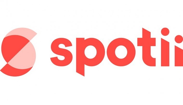 سبوتي و فاسارا تطلقان خطة دفع بالتقسيط بدون رسوم الإضافية، لتشجيع أكثر من 600 صالون تجميل ومنتجع صحي في أنحاء الإمارات العربية المتحدة