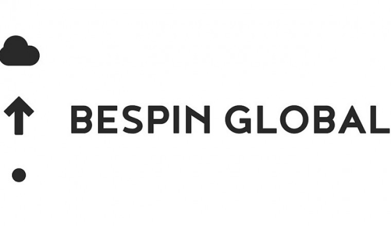 شركة بيسبن جلوبال - الشرق الأوسط وإفريقيا تحصل على لقب شريك APN DevOps للعام 2020