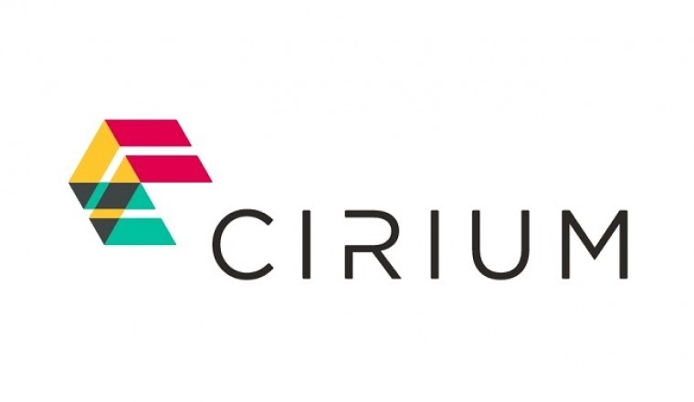 سيريوم سكاي – حل سحابي جديد يوفر رؤية منقطعة النظير بزاوية 360 درجة للرحلات الجوّية