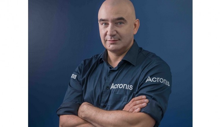 Acronis Acquires Israel Based CyberLynx, Enhances Middle East Cyber Protection Portfolio