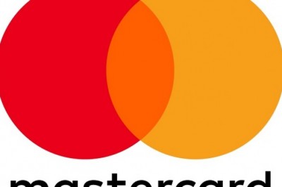 شراكة تجمع بين ماستركارد وسبوتي لتمكين ملايين المستهلكين في دول مجلس التعاون الخليجي من 