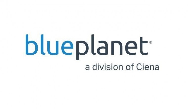 Etisalat Takes Major Leap Toward an Autonomous Network with Blue Planet